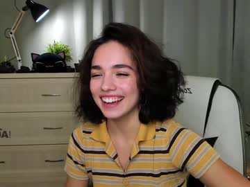 webcam girl ella_flar_ today image #3225666
