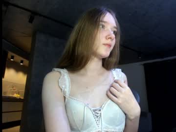 webcam girl mysat today image #894751