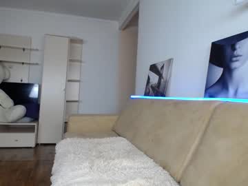 webcam girl _mamba__ today image #362975