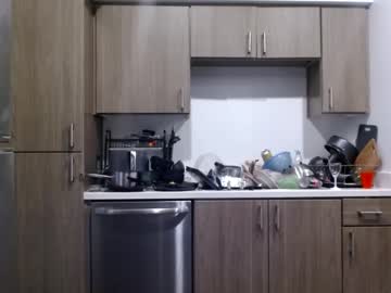 webcam girl lilruchi today image #2796152