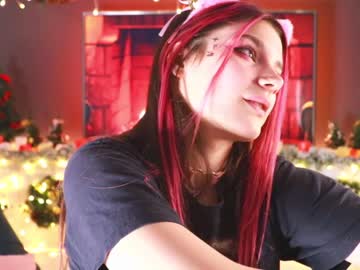 webcam girl pinkncrazy today image #3402301