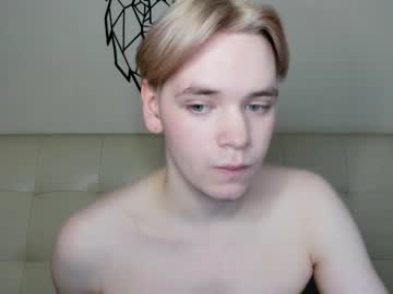 webcam man webcameron_ today image #203181
