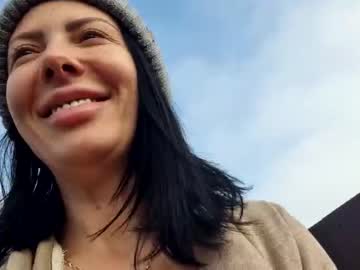 webcam girl 2whitediamonds today image #3374379