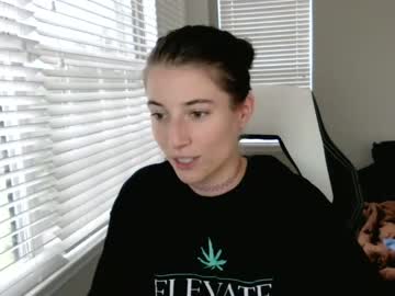webcam girl cidergal69 today image #253295
