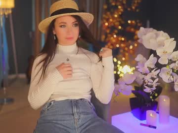 webcam girl _1s___ today image #796449