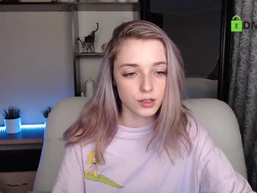 webcam girl adrykilly today image #166311