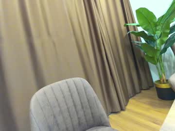 webcam girl ehotlovea today image #3836257