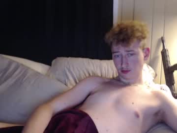 webcam man bigdickgamerchristian today image #3021177