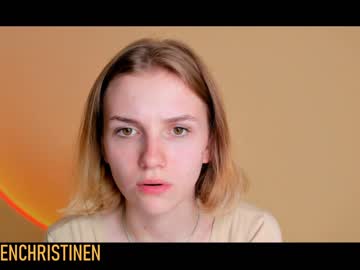 webcam couple helenchristensen today image #2244352