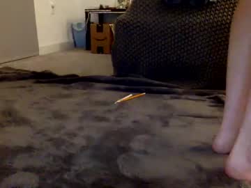 webcam girl baby_bear_275 today image #26727
