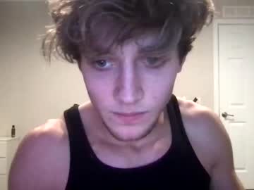 webcam man hunnabandz420 today image #3991243