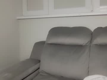 webcam girl ketr1nm00n today image #1604047