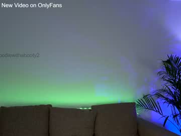 webcam girl naughtyrider69 today image #1497544