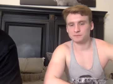 webcam man kelleythekiller129 today image #1284421