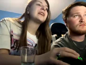 webcam couple macndom17 today image #113939