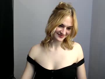 webcam girl tara_mony today image #1659661
