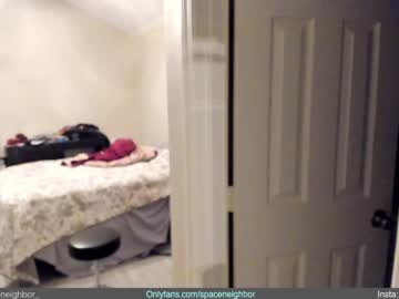 webcam couple spaceneighbor today image #2418172