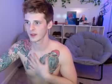 webcam man ivan00ze today image #529906