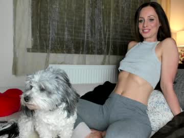 webcam girl pbsteve today image #1617590