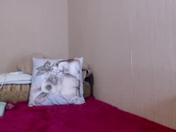 webcam girl savage_miracle today image #1663091