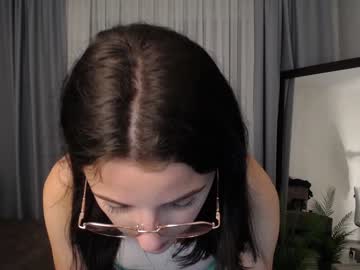 webcam girl fiona_berry today image #3096377