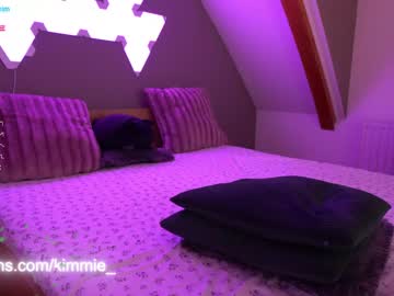 webcam girl kimmie_ today image #2309203