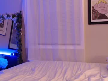 webcam girl raspberryallie today image #745489