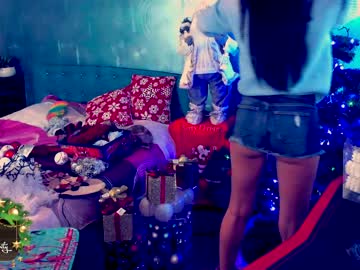 webcam girl s3r3ndipity today image #754260