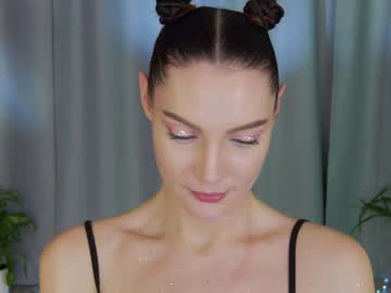 webcam girl katrin_sweeft today image #3542288
