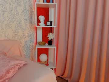 webcam girl madeline_jackson today image #3714947
