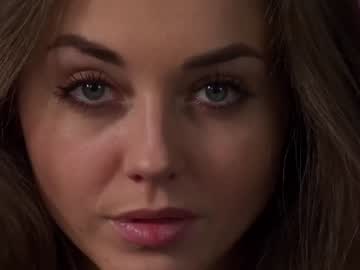 webcam girl lettymoa today image #3557621