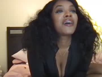 webcam girl bailyheaven today image #3931439