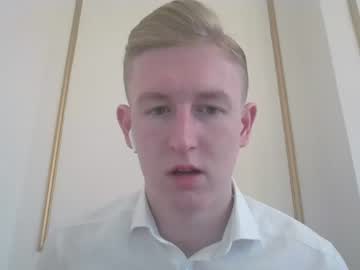 webcam man 19yoharry today image #1342328