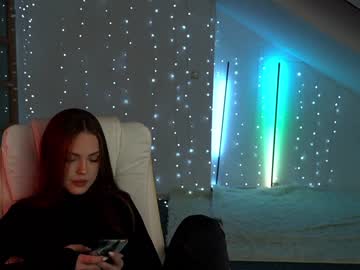 webcam couple anabel054 today image #498808