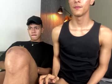 webcam man busterspinter today image #4052169