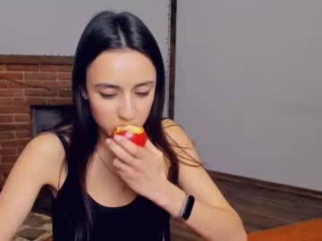 webcam girl icy_xo today image #722328