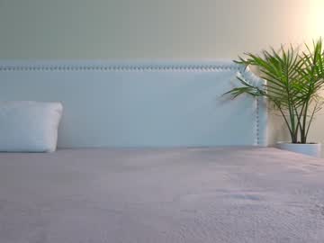 webcam girl yourlovelyfelicia today image #170291