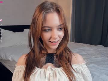 webcam girl arlenebrooks today image #3361405