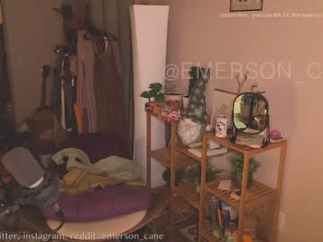 webcam girl emersoncane today image #3064150