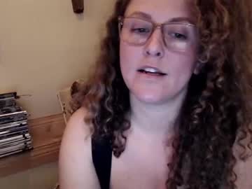 webcam girl roxyrolla today image #839105