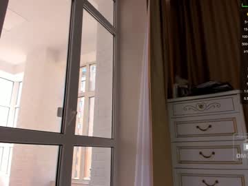 webcam girl miyong_7 today image #1636092