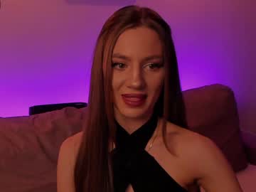 webcam girl maryhillt today image #3647525