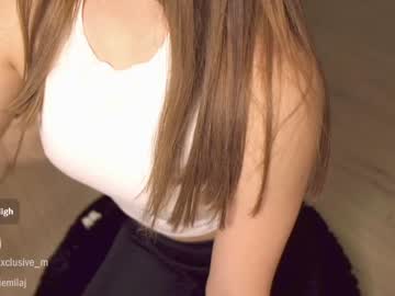 webcam girl ms_seductive today image #267398