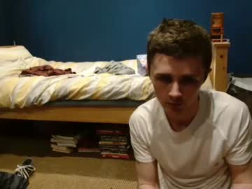 webcam man seanagh today image #3906869