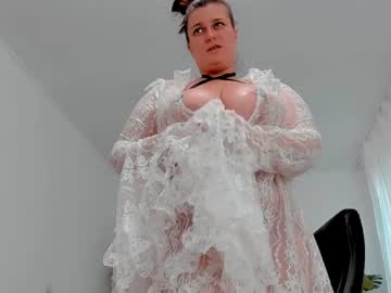 webcam girl claraboobies today image #897445