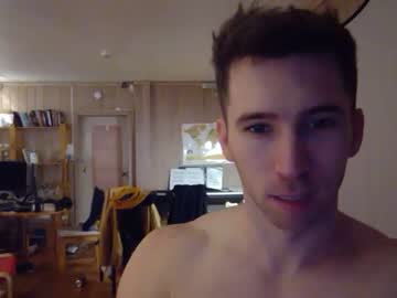webcam man mattherz today image #514580