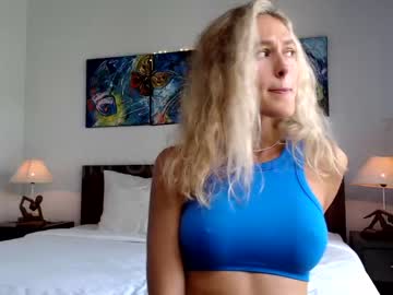 webcam girl sweetboobss1 today image #2927132