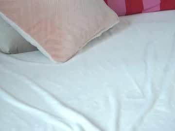 webcam girl erikabee today image #1609019