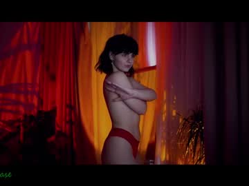 webcam girl excitease today image #1887429