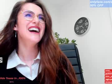 webcam girl wh4thefuck today image #1164572